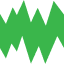 Vibratec Akustikprodukter AB logotyp