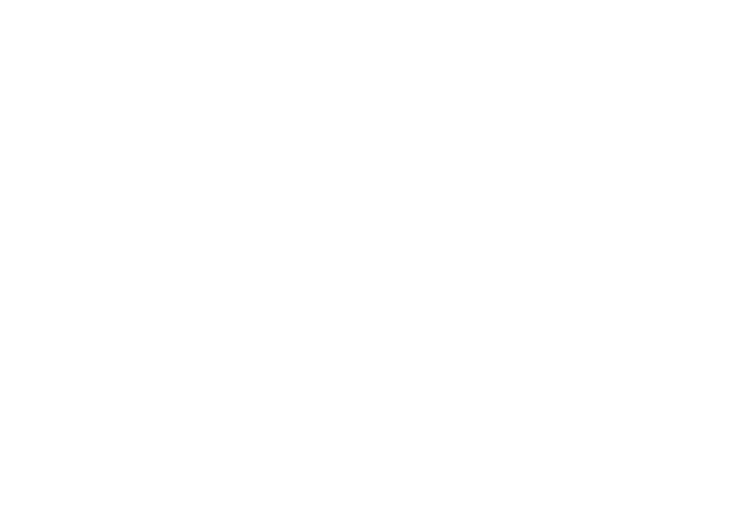 Åry AB logotyp