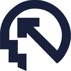 GARUDA Aktiebolag logotyp