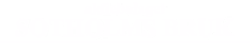 Sotholms Bruk Aktiebolag logotyp