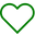 STHLM Fysioterapi AB logotyp