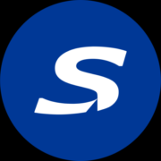 Stilo Skandinaviska Aktiebolag logotyp