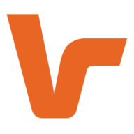 Vännäs Fastigheter AB logotyp