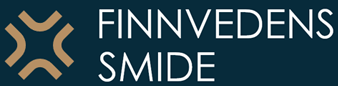 Finnvedens Smide Aktiebolag logotyp
