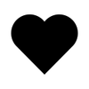 Adlén Consult Aktiebolag logotyp