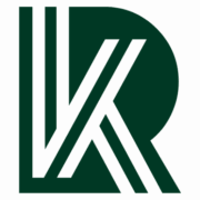 Redovisningskonsulterna i Roslagen Aktiebolag logotyp