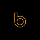 Bellows Automation AB logotyp