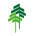 Rödins Trä AB logotyp