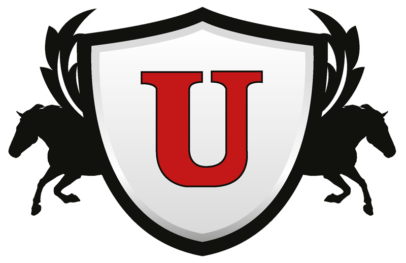 Untersteiner Training Aktiebolag logotyp