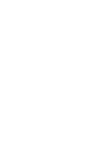 PK-Group Aktiebolag logotyp