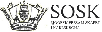Trossöbyssan Aktiebolag logotyp