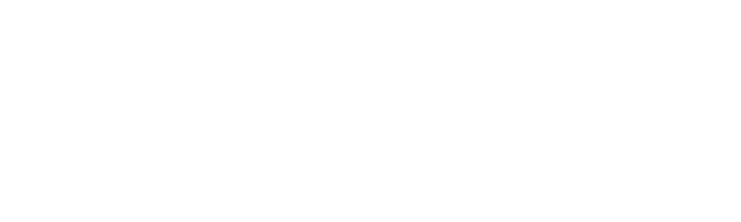 Blond Belysning Aktiebolag logotyp