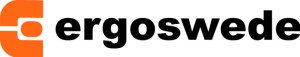 ERGOSWEDE Aktiebolag logotyp