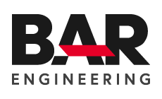 Star Engineering AB logotyp