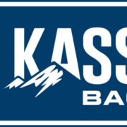 Lapplands-Äventyr Aktiebolag logotyp