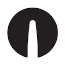 Iggesund Forest AB logotyp