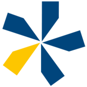 Resinit AB logotyp