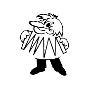 Karlssons Musik AB logotyp