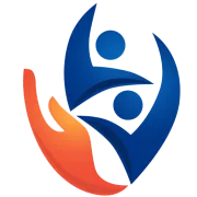 SocioLink AB logotyp