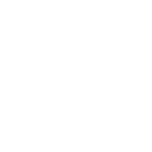 Uppsala Reklamteknik Aktiebolag logotyp