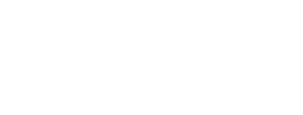 Grebbestad Seaport AB logotyp
