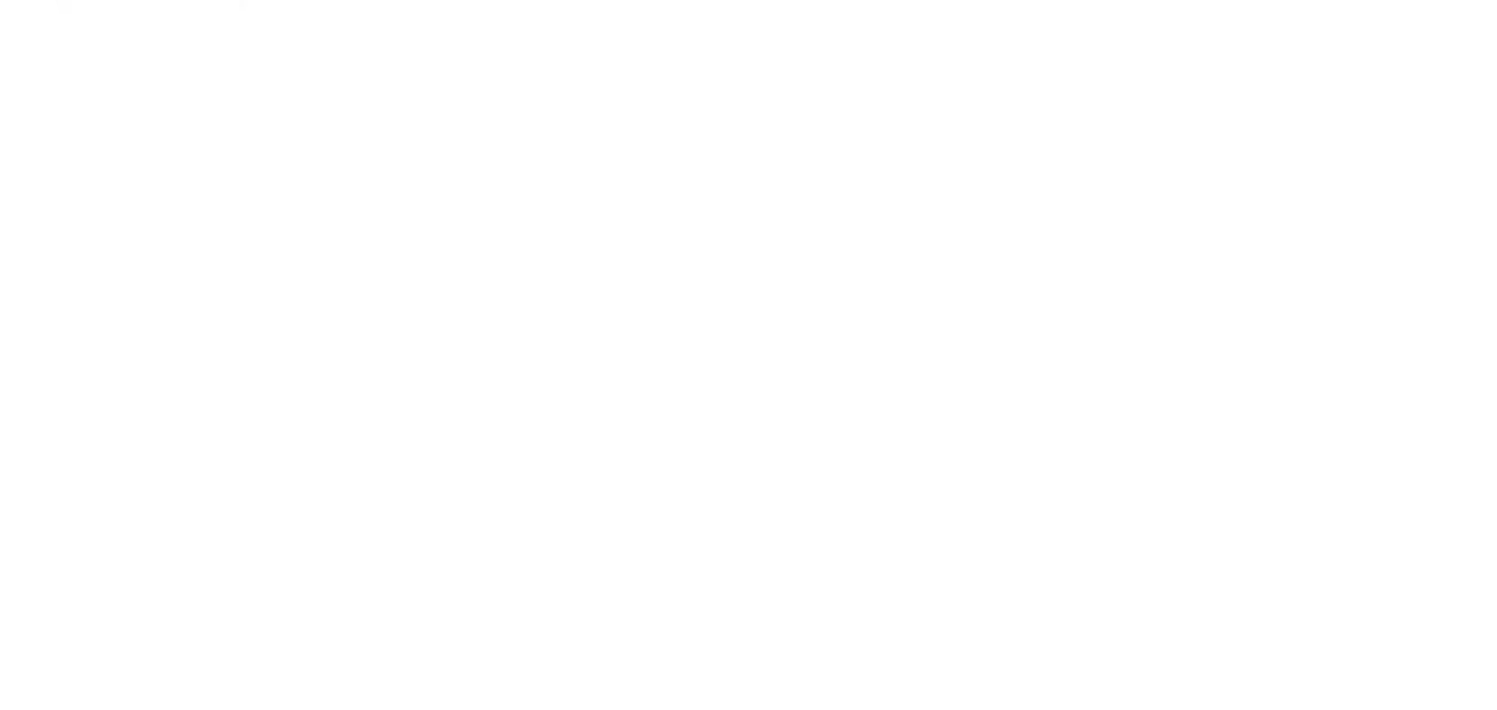 Sala Silvergruva AB logotyp