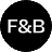 Happy Forsman & Bodenfors Aktiebolag logotyp