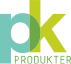PK Produkter Aktiebolag logotyp