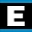 Engelsons AB logotyp