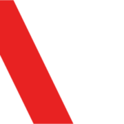 Vesterlunds Transport Aktiebolag logotyp