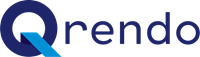 Mindnet AB logotyp