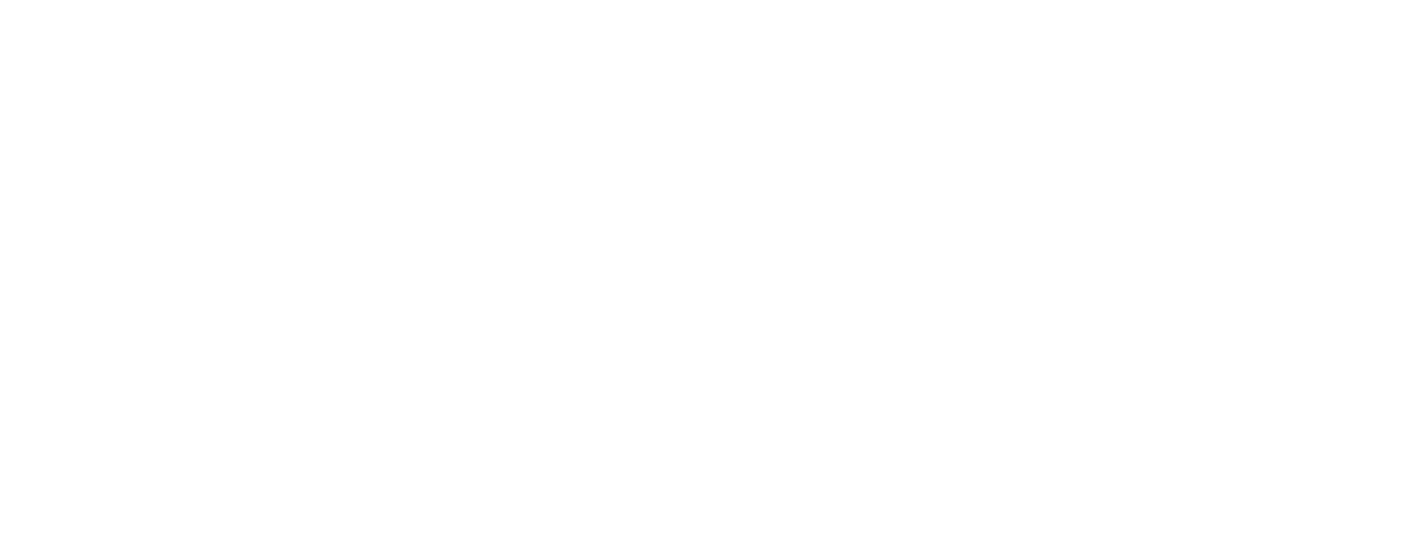 City Hosting Sweden AB logotyp