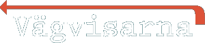 Vägvisarna Aktiebolag logotyp