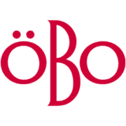 Örebrobostäder Aktiebolag logotyp