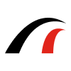 Landskrona Däck Aktiebolag logotyp