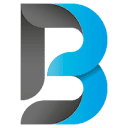 Beg Bygg Sanering i Södertälje Aktiebolag logotyp