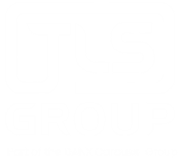 TLS Budbärar'n AB logotyp