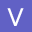 Viston AB logotyp
