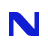 NEC SCANDINAVIA Aktiebolag logotyp