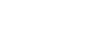 TRB Sverige Aktiebolag logotyp