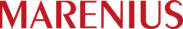 Marenius Elektronikutveckling Aktiebolag logotyp