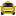 Taxi i Stenungsund Aktiebolag logotyp