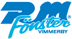 RM Snickerier Aktiebolag logotyp