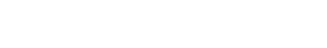 Byggnadsfirma Richard Olsson Holding AB logotyp