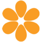 TOMINA Aktiebolag logotyp
