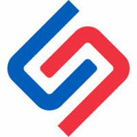 SafeTeam i Sverige AB logotyp