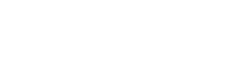 Resultat Städ AB logotyp