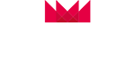 Ekström Fastigheter i Alingsås AB logotyp
