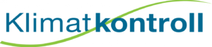 Klimatkontroll Syd AB logotyp