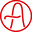 Animage AB logotyp
